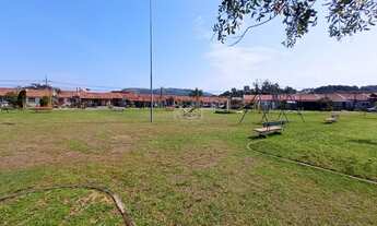 Imagem 3: Casa para Venda - 100m², 3 dormitórios, 1 vaga - Hípica