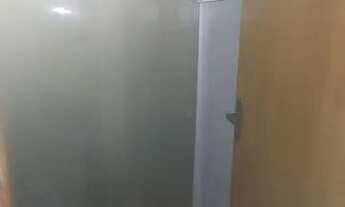 Imagem: Locação de imóvel ( apartamento