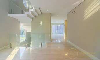 Imagem 6: Casa em Condomínio à Venda no Tucuruvi - 5 Quartos - 497m²