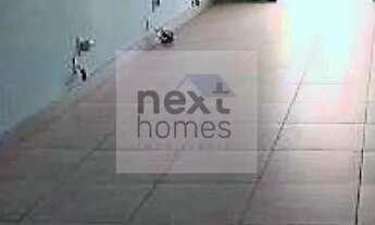 Imagem 3: SALÃO COMERCIAL COM 2 VAGAS COBERTAS, PRÓXIMO DO METRO VILA SONIA