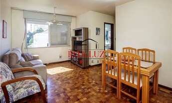 Imagem 2: PORTO ALEGRE - Padrão - Passo da Areia