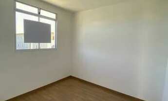 Imagem 4: Apartamento para alugar