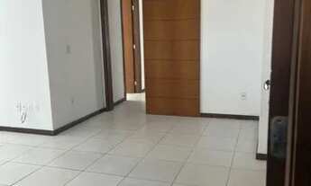 Imagem 7: Apartamento no Edifício Van Gogh no Bairro do Marco