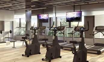 Imagem 5: Apartamento em Osasco