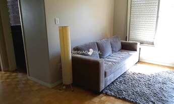 Imagem 7: O IMÓVEL DOS SEUS SONHOS ESTÁ AQUI, NA REGIÃO SUL IMÓVEIS! CONFERE ESTA SUPER OPORTUNIDADE