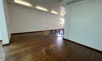 Imagem 4: 03 quartos no Setor Marista