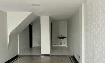 Imagem 2: Sala Comercial 240m2 Av Praiana, Guarapari ES