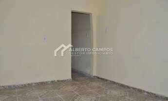 Imagem 6: Casa térrea muito bem conservada próxima de comércios e vias de acesso e transporte public