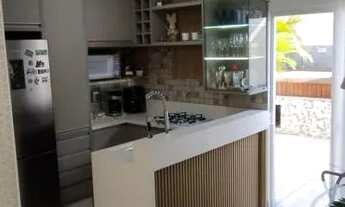 Imagem 3: Sobrado para Venda em São José, Potecas, 2 dormitórios, 1 suíte, 2 banheiros, 1 vaga