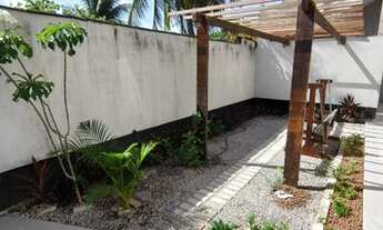 Imagem 3: Alugo apartamentos tipo Mini Lofts, cerca de 30m², em frente ao Carrefour, North Shopping