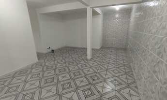 Imagem 3: CASA 2 QTS, 1 VAGA - BAIRRO COPACABANA