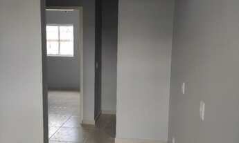 Imagem: Casa para venda possui 100 metros quadrados