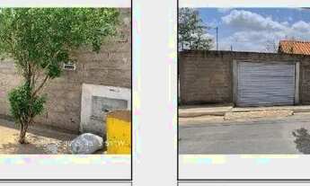 Imagem: PERDIGAO - Casa Padrão