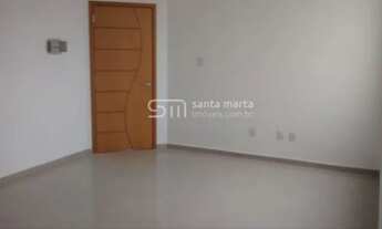 Imagem 6: Vendo/ alugo apto mobiliado na vila hepacare em Lorena