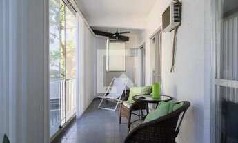 Imagem 7: Apartamento para Aluguel - Recreio, 3 Quartos, 105 m2