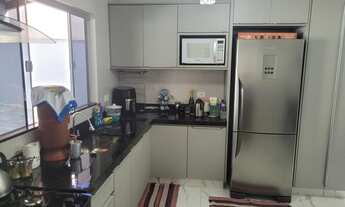 Imagem 7: Casa para Venda, Terra Bonita, 3 dormitórios, 1 suíte, 2 banheiros, 2 vagas