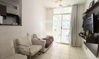 Imagem 2: Apartamento à Venda - Freguesia , 2 Quartos, 49 m2