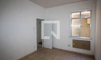 Imagem 7: Casa à Venda - Penha, 2 Quartos, 65 m2