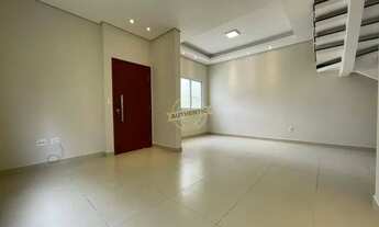 Imagem 2: CASA RESIDENCIAL em INDAIATUBA - SP, JARDIM PARK REAL