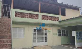 Imagem 3: Casa com 3 dormitórios para alugar, 145 m² por R$ 6.820,00/mês - Jardim Ipanema (Zona Sul