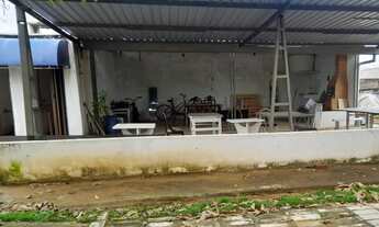 Imagem 5: Chácara Continental