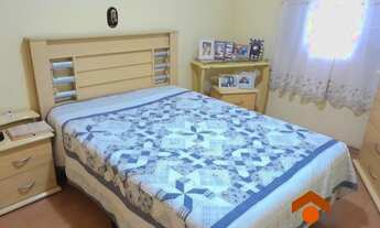 Imagem 4: Residencial - Vl Yara