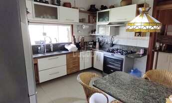 Imagem 6: Casa 3 quartos para locação em Nova Parnamirim Ref.:309