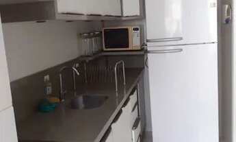 Imagem 4: Alugo apartamento 3 quartos