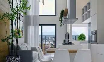 Imagem 2: Excelente lançamento 2 quartos na Praia de Itaparica Ed. Ilhas de Kiribati Cód: 20589 F