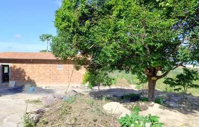 Imagem 2: Chácara São Cristóvão