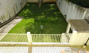 Imagem: Sobrado à venda, 480 m² por R$ 3.200.000,00