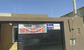 Imagem: Casa em taubaté diretamente com o proprietario