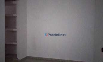 Imagem 2: Casa com 1 dormitório para alugar, 60 m² - Vila Palmeiras - São Paulo/SP