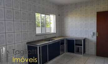 Imagem 6: Apartamento para LOCAÇÃO no bairro Parque Hotel - Araruama/RJ