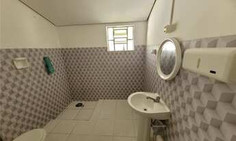 Imagem 4: Casa comercial para locação 5 salas