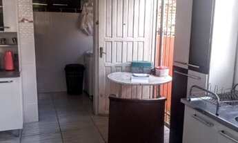 Imagem 6: Casa 120 m2 Alvenaria Barbada !!!!