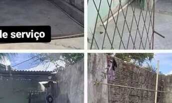 Imagem 2: Casa Casa com 2 dormitórios