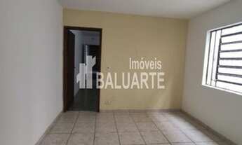 Imagem 5: Sobrado com 3 dormitórios à venda, 150 m² por R$ 640.000,00 - Jardim Marajoara - São Paulo