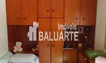 Imagem 5: Apartamento com 2 dormitórios à venda, 55 m² por R$ 424.000,00 - Vila Mascote - São Paulo