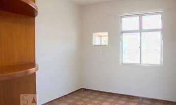 Imagem 7: Casa para Aluguel - Oswaldo Cruz, 1 Quarto, 70 m2