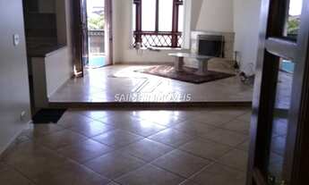 Imagem 3: Mauá - Casa Padrão - Parque São Vicente