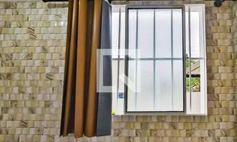 Imagem 7: Casa para Aluguel - Caxangá, 1 Quarto, 22 m2