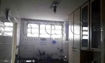 Imagem 7: SÃO PAULO - Apartamento Padrão - CAMBUCI