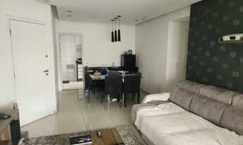 Imagem 2: Oportunidade em condomínio clube!