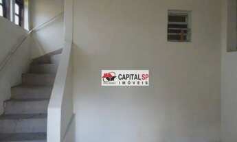 Imagem 4: Sobrado com 8 dormitórios, 314 m² - venda por R$ 1.100.000,00 ou aluguel por R$ 4.950,00/m