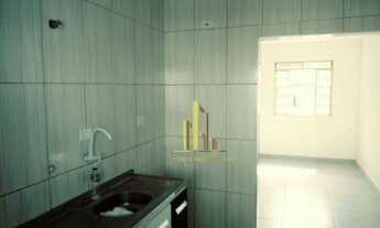 Imagem 5: Apartamento com 2 dormitórios à venda, 52 m² por R$ 225.000,00 - Jardim Guanabara - Jundia