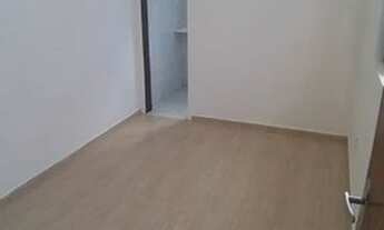 Imagem 4: PL12 - Casa Recém reformada no Tancredo Neves