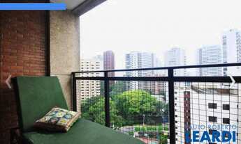 Imagem 7: DUPLEX - MORUMBI - SP