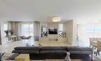 Imagem 6: IBIZA TOWERS PROCAVE