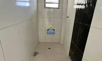 Imagem 6: 1 dormitorio com vista mar no precinho, vamos ver?